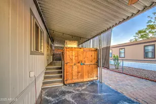 19401 N 7St Lot 94 St, Phoenix, AZ 85024 - Photo 4