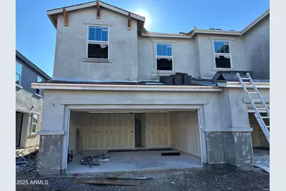 5825 E Zachary Drive, Phoenix, AZ 85054 - Photo 1