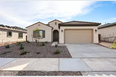 24913 N 170th Drive, Surprise, AZ 85387 - Photo 1