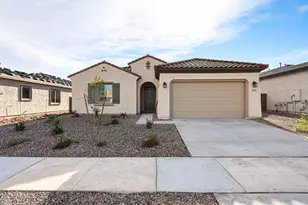 24913 N 170th Dr, Surprise, AZ 85387 - Photo 1