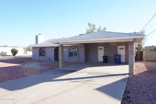 2535 E Maryland Dr, Tempe, AZ 85288 - Photo 1