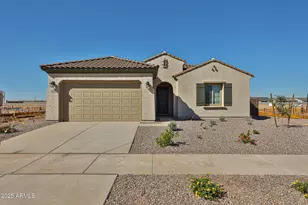 24940 N 170th Dr, Surprise, AZ 85387 - Photo 1