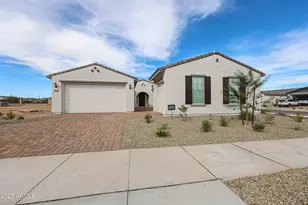 25128 N 171st Ave, Surprise, AZ 85387 - Photo 1