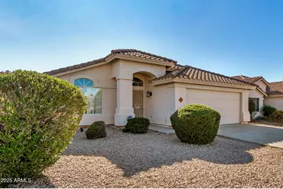 747 W Douglas Avenue, Gilbert, AZ 85233 - Photo 1
