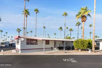 7807 E Main Street #B30, Mesa, AZ 85207 - Photo 1
