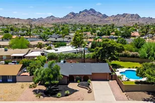 2837 E North Ln, Phoenix, AZ 85028 - Photo 1