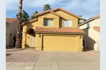 1356 E Helena Drive, Phoenix, AZ 85022 - Photo 1