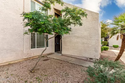 1927 E Hampton Avenue #129, Mesa, AZ 85204 - Photo 1