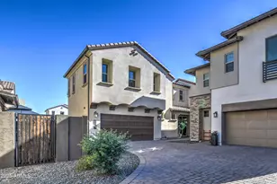 2353 W Gloria Ln, Phoenix, AZ 85085 - Photo 1