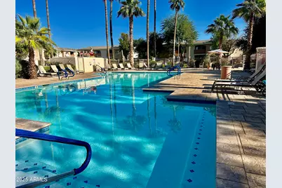 10030 W Indian School Road #227, Phoenix, AZ 85037 - Photo 1