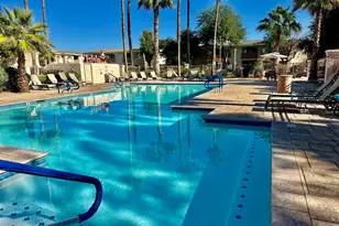 10030 W Indian School Rd, Phoenix, AZ 85037 - Photo 1