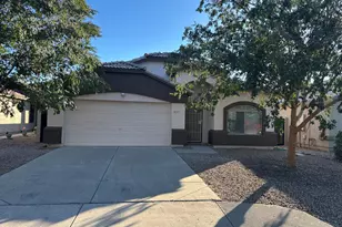 1115 E Elm Rd, San Tan Valley, AZ 85140 - Photo 1