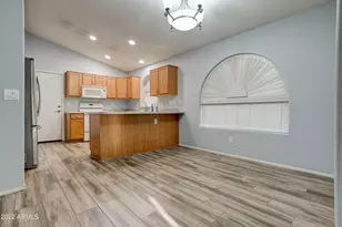 29757 N Broken Shale Dr, San Tan Valley, AZ 85143 - Photo 1