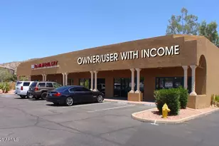 3233 E Chandler Blvd, Phoenix, AZ 85048 - Photo 1