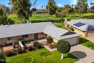 9426 N 109th Dr, Sun City, AZ 85351 - Photo 1