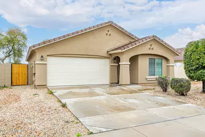 946 S 166th Avenue, Goodyear, AZ 85338 - Photo 1
