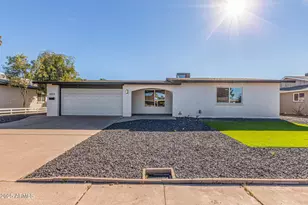 1873 E Ellis Dr, Tempe, AZ 85282 - Photo 1