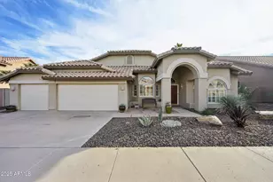 1603 E Briarwood Terrace, Phoenix, AZ 85048 - Photo 1