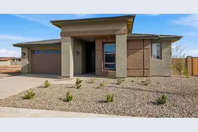6323 N 190th Drive, Waddell, AZ 85355 - Photo 1