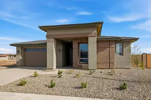 6323 N 190th Dr, Waddell, AZ 85355 - Photo 1