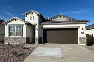 18464 W Hackamore Dr, Wittmann, AZ 85361 - Photo 1