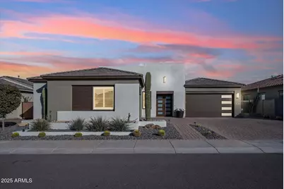 4216 E Prescott Place, Chandler, AZ 85249 - Photo 1