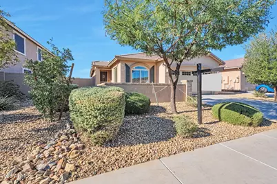 27278 N 77th Avenue, Peoria, AZ 85383 - Photo 1