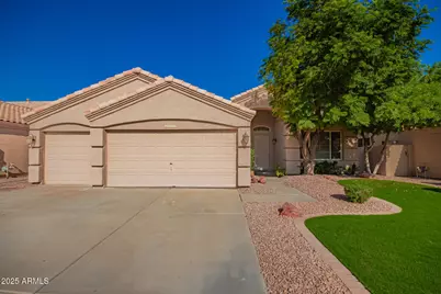 6092 W Dublin Lane, Chandler, AZ 85226 - Photo 1