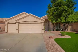 6092 W Dublin Ln, Chandler, AZ 85226 - Photo 1
