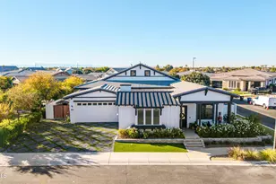 6624 S Las Setas St, Gilbert, AZ 85298 - Photo 1