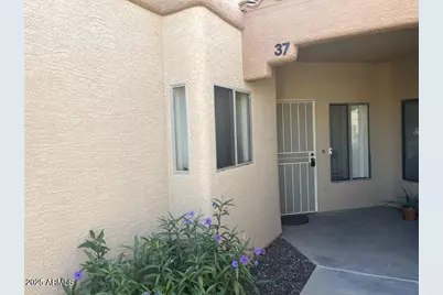 8800 N 107th Avenue #37, Peoria, AZ 85345 - Photo 1