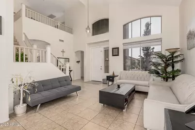 5919 W Sack Drive, Glendale, AZ 85308 - Photo 1