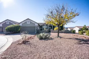 900 S Distant Hill Ct, Cornville, AZ 86325 - Photo 1