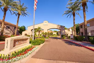 3830 E Lakewood Pkwy, Phoenix, AZ 85048 - Photo 1
