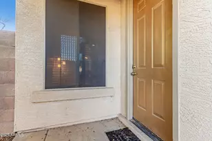 12361 W Harrison St, Avondale, AZ 85323 - Photo 16