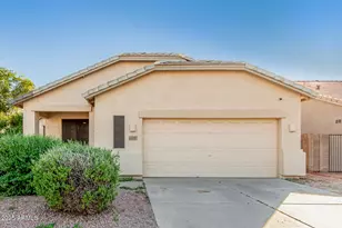 12361 W Harrison St, Avondale, AZ 85323 - Photo 12