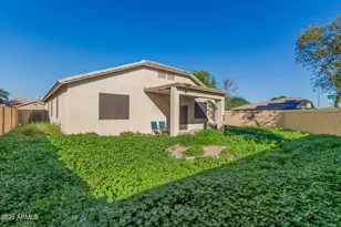 12361 W Harrison St, Avondale, AZ 85323 - Photo 32