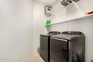 12361 W Harrison St, Avondale, AZ 85323 - Photo 30