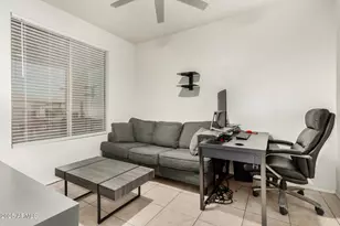 12361 W Harrison St, Avondale, AZ 85323 - Photo 28