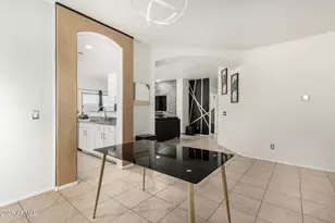 12361 W Harrison St, Avondale, AZ 85323 - Photo 20