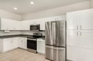 12361 W Harrison St, Avondale, AZ 85323 - Photo 22