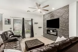 12361 W Harrison St, Avondale, AZ 85323 - Photo 18