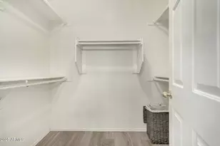 12361 W Harrison St, Avondale, AZ 85323 - Photo 8