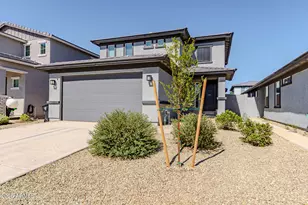 17478 W Paraiso Ln W, Surprise, AZ 85387 - Photo 1