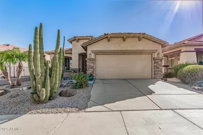 32177 N Echo Canyon Road, San Tan Valley, AZ 85143 - Photo 1