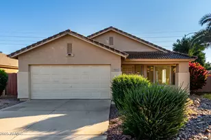 8103 W Tonto Ln, Peoria, AZ 85382 - Photo 1