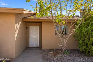 4147 Calle Barona, Sierra Vista, AZ 85635 - Photo 1