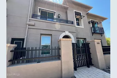 6565 E Thomas Road #1058, Scottsdale, AZ 85251 - Photo 1
