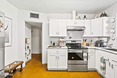 3248 E Roma Avenue, Phoenix, AZ 85018 - Photo 1