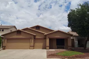 12838 W Indianola Ave, Avondale, AZ 85392 - Photo 1